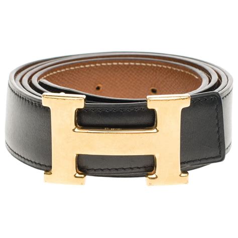 hermes ceinture homme france|ceintures hermès femme.